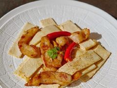 -临江宴(陆家嘴店)