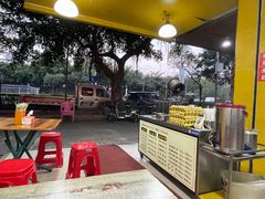 -老广记石磨肠粉(源海楼店)