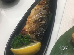 -三禾寿司(南城印象汇店)