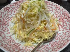 -品味居·首店·大连鲜活海鲜大连菜(东港店)