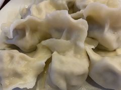 -鸿毛饺子(紫竹桥店)