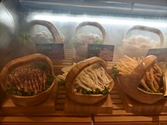 -牛YO寿喜烧和牛火锅自助(三台子万象汇店)