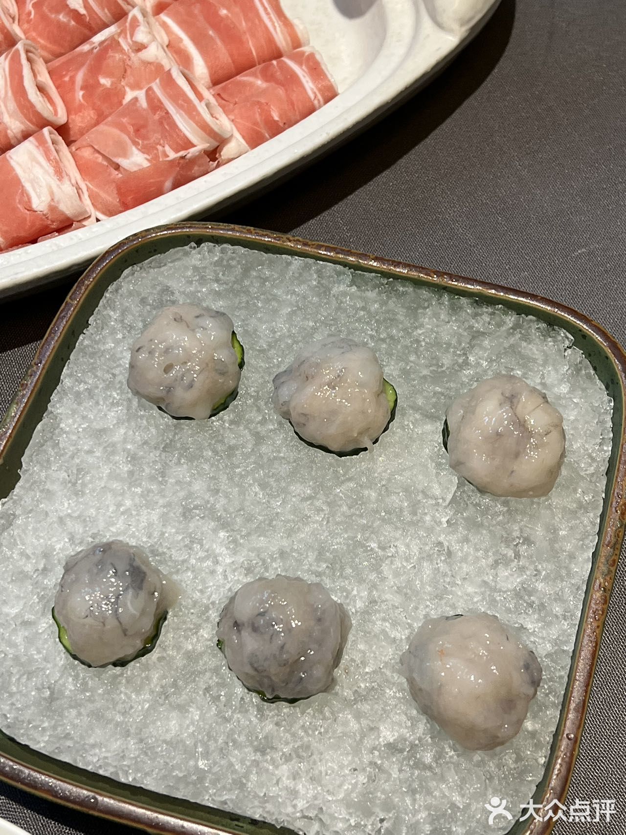 聚会、家宴、升学宴餐厅推荐