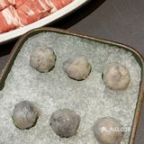 聚会、家宴、升学宴餐厅推荐