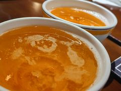 -La Creperie法餐厅(桃江路店)