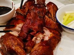 -红豆园(文林街店)