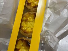 -一鸣真鲜奶吧(益乐路店)