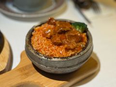 -俄士厨房(时代天街店)