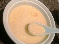 民国美龄粥-南京大牌档(中关村店)