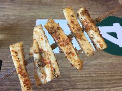 -巴依兄弟西域美食(机场店)