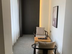 -君坤酒店(成都春熙路太古里店)