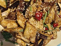 -东来土菜馆(民祥园路店)