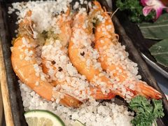 -猫抓烤肉(春熙路店)