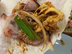 -鲁西南老厨子·特色鲁菜(经一纬五店)