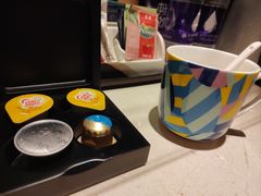 -广州白云机场雅高铂尔曼大酒店