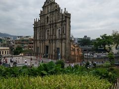 -钜记手信(威尼斯人K12店)