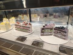 -皇家甜心(昌南店)