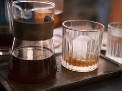 -triple coffee叁杯咖啡