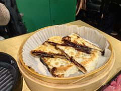 -牛街清真满恒記(平安里西大街店)