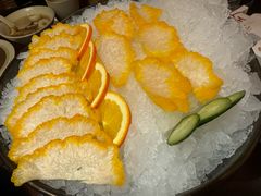 -滇野云南野生菌餐厅(陕西南路店)