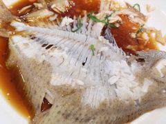-澳门酒家(南航明珠店)