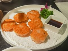 -顺峰顺水顺德菜(龙华店)