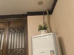 -天和晟新京菜.水煮鱼.湘土菜(国展店)