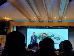 -嘻哈包袱铺(交道口店)