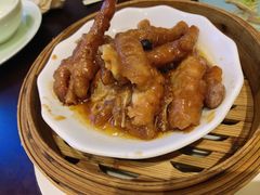 -味友味港印记(厦门集美银泰百货店)