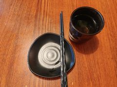 -狮子丸(长春路店)