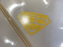 -多嘴超级肉蟹煲(中街恒隆故宫店)