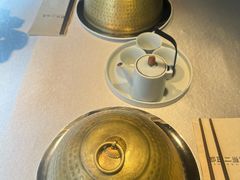 -都氏家DUSJOY(翡翠城店)