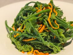 -望京辣宴·古法川菜(望京店)
