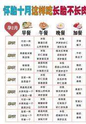 -喜孕时光月子中心(北大妇儿东侧店)