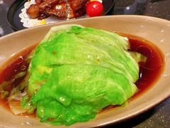-避风塘(光启城店)