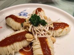 -阿甘小馆(陇海路店)
