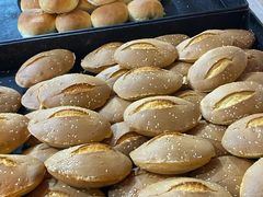 -惠源面包店(开禾路店)