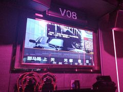 -Mini·K量贩KTV(正成店)