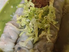 -周记蟹仔粉(侨港风情街店)