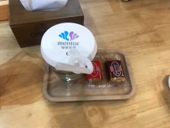 -曼都发型·臻选