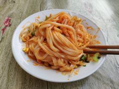 -吕家米皮