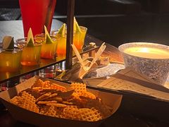 -理想酒肆(富国街店)