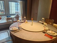 -满堂匠心川宴·私房菜(天府三街店)