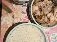 -真功夫(搜秀城店)