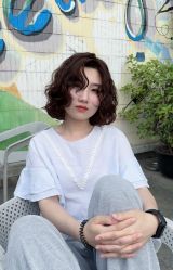 -程Studio