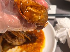 -徐记海鲜(观沙岭|滨江新城店)