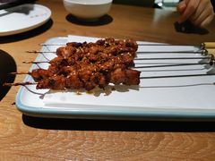 -金掌勺锅包肉(华润万象城店)