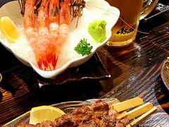 -吉屋居酒屋(群力店)