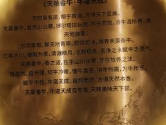 -天莱香牛小馆