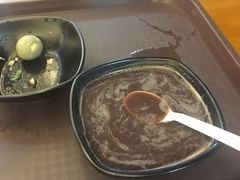 -如意馄饨(太平北路店)